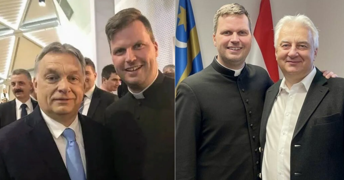 Bese atya visszavág Orbánéknak? thumbnail