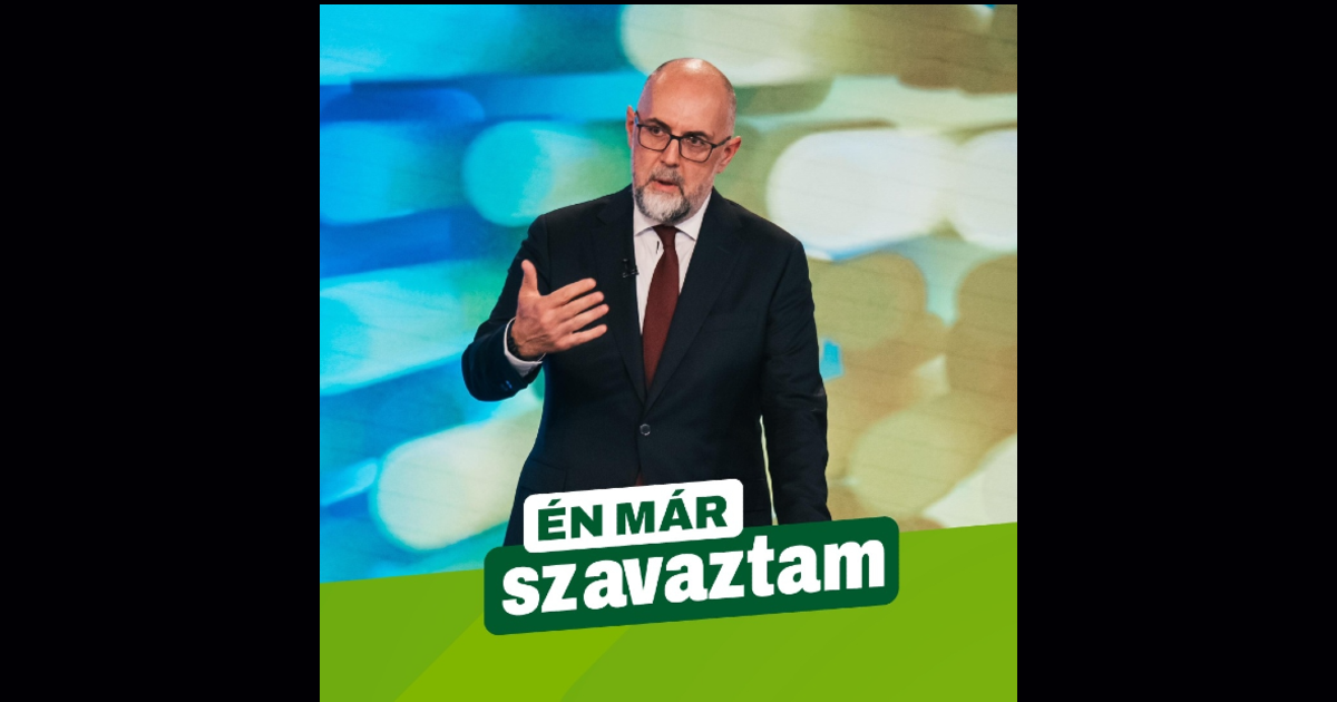 Orbitálisat kamuzott Hunor thumbnail