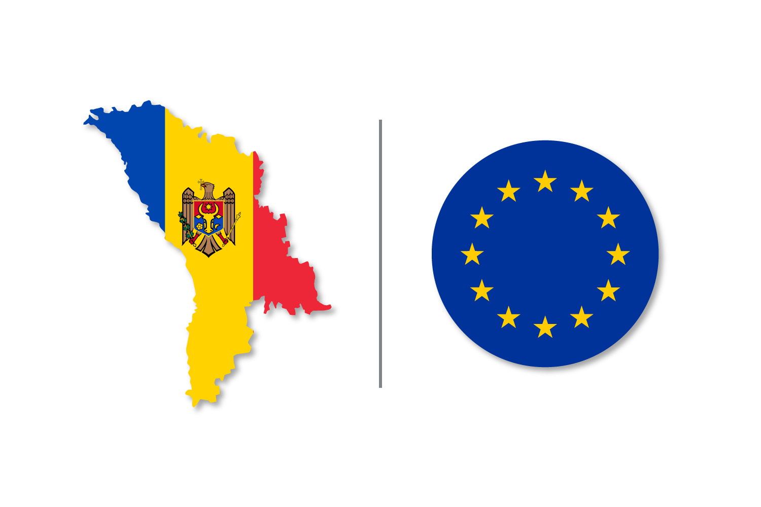 A moldáv dosszié: egy hibrid háború tanulságairól thumbnail