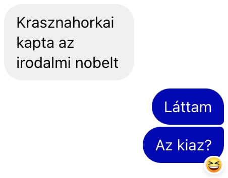 Az Ugar.info szerkesztősége felült a vonatra thumbnail