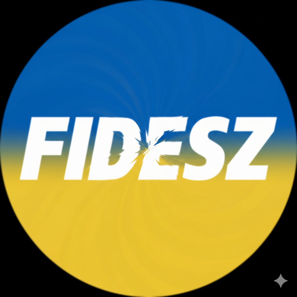 Tömegesen alkalmaz ukránokat a Fidesz thumbnail
