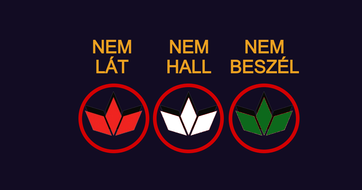 Adóemelés, megszorítás, és a tulipán némasága – 9 kérdés az RMDSZ-hez thumbnail