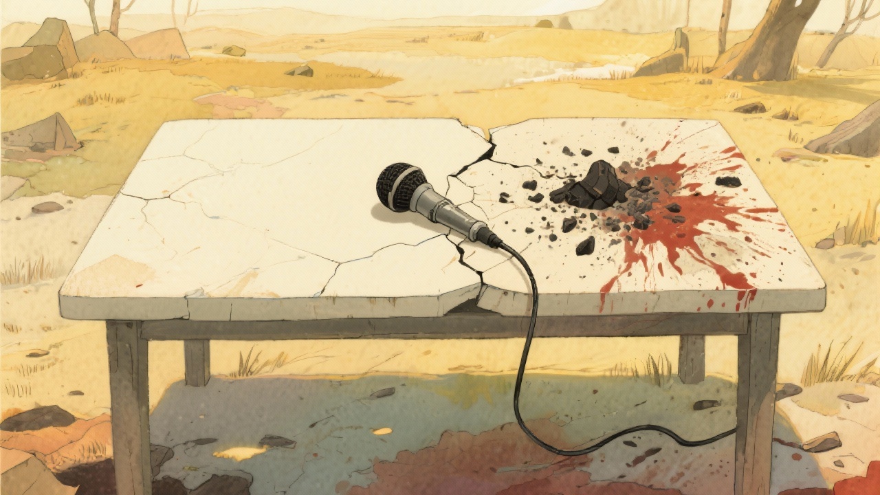 Gondolatok egy Rácz András-interjú margójára thumbnail