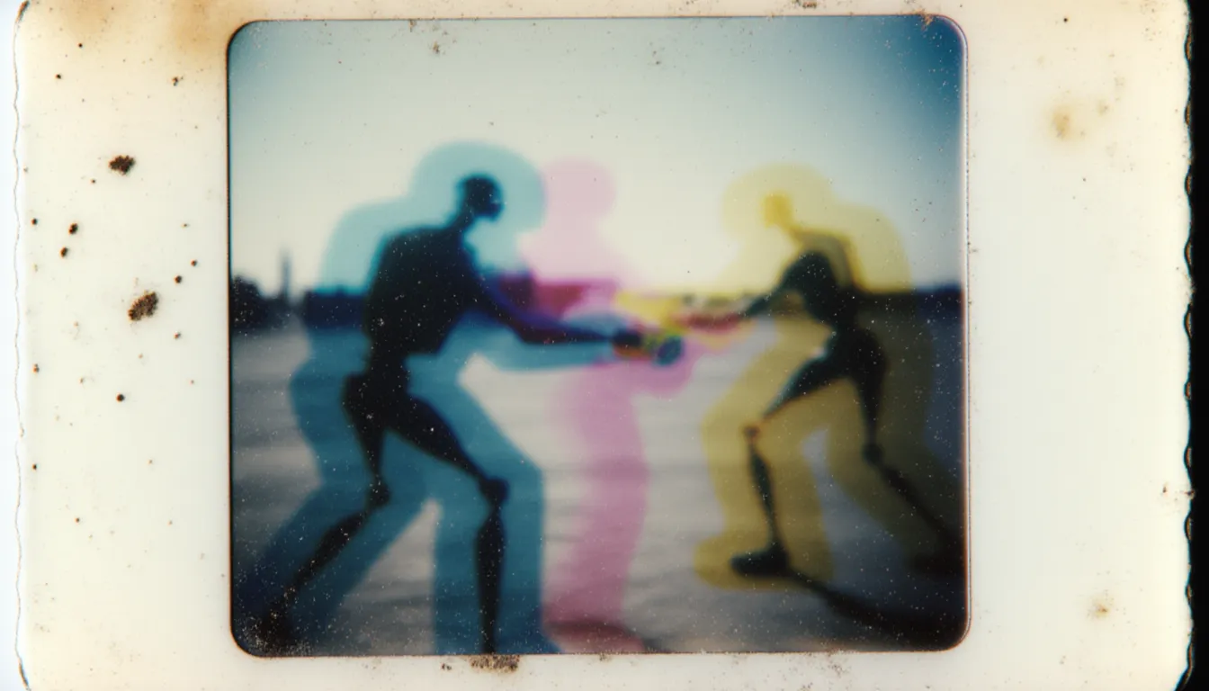 Volt CIA-igazgató: jön a szoftverek által meghatározott háború thumbnail