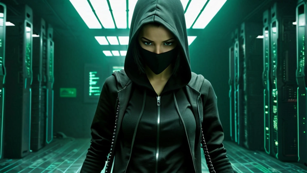 Az oroszok elleni védekezés titka: bele kell állni - interjú egy OSINT-szakértővel I. rész thumbnail