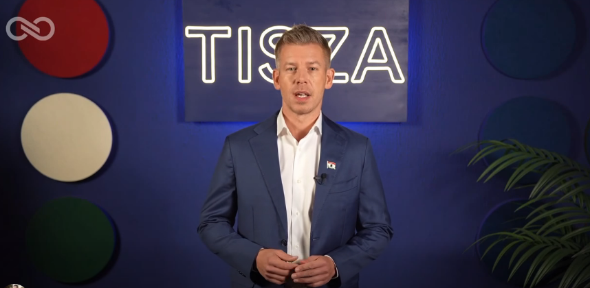 Az Orbán-rezsim újabb szubverzív támadása thumbnail