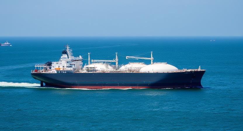 Lengyel ajánlat Pozsonynak: adunk nektek amerikai gázt az orosz helyett thumbnail