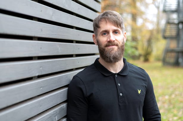 Timo Nahler