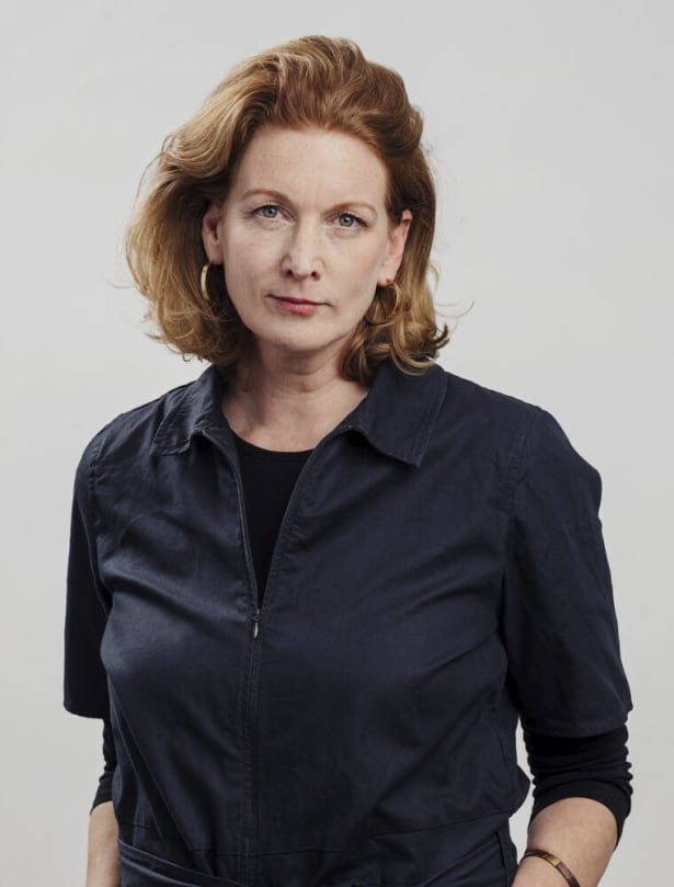 Sonja Pösel
