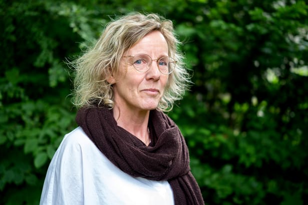 Tanja Streubel