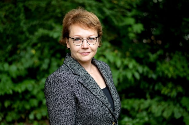 Ramona Bräu-Herget