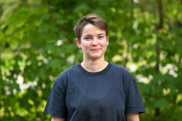 Lene Schargitz