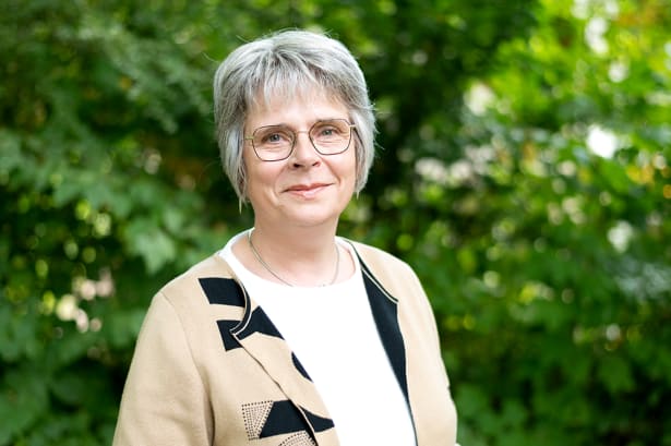 Tanja Gruhs-Stuhldreier