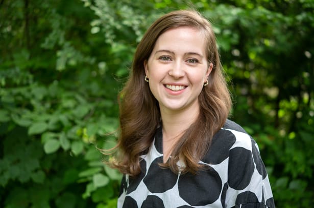 Hanna Engelhaupt