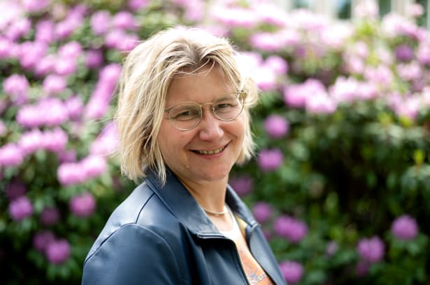 Kathleen Bagniewski