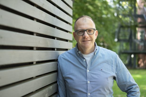 Christian Labuhn