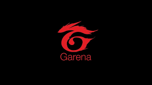 Garena Auto Login