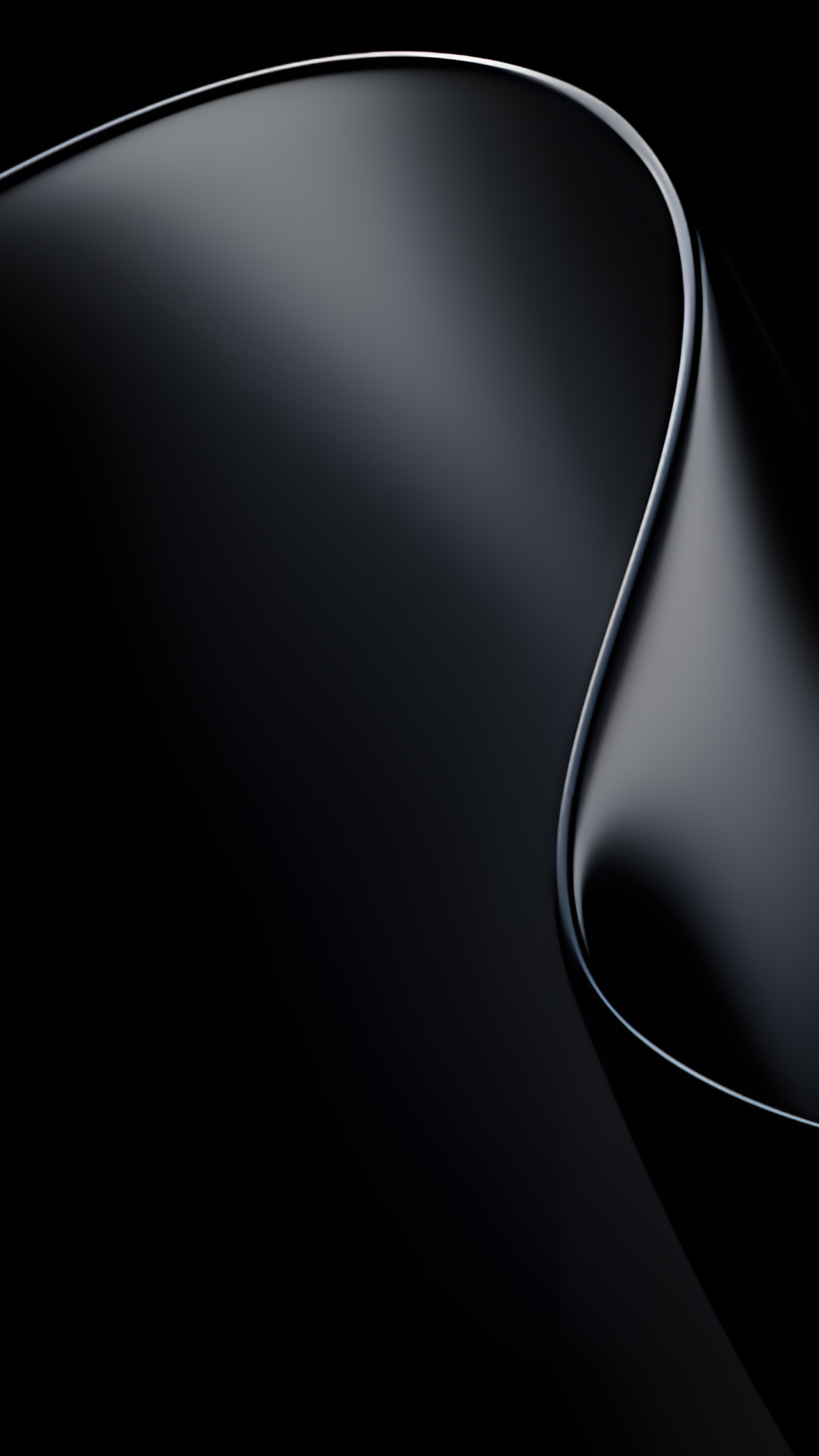 Microsoft Surface mobile wallpaper