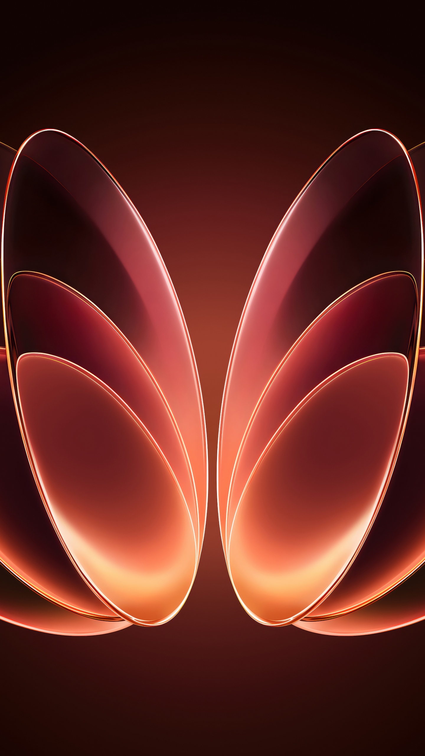 Xiaomi 18 Fold Mobile Wallpaper