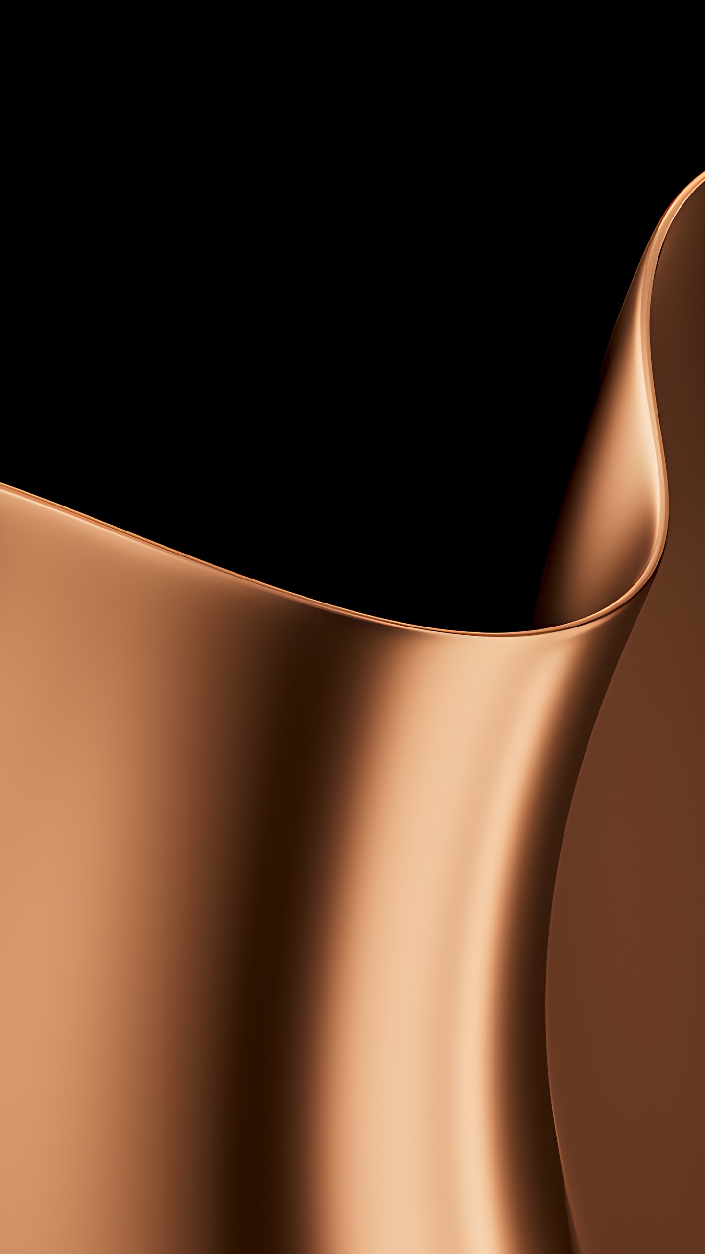 Microsoft Surface Mobile Wallpaper