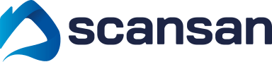Scansan Properties