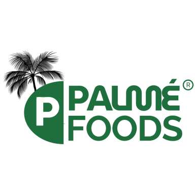 PalmeFoods