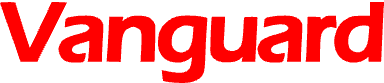 Vanguard Media