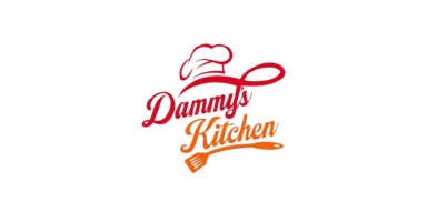 Dammy's Kitchen