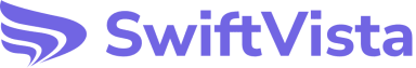 Swift Vista