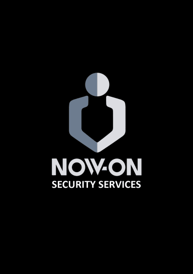 Nowon