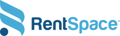 RentSpace Technologies