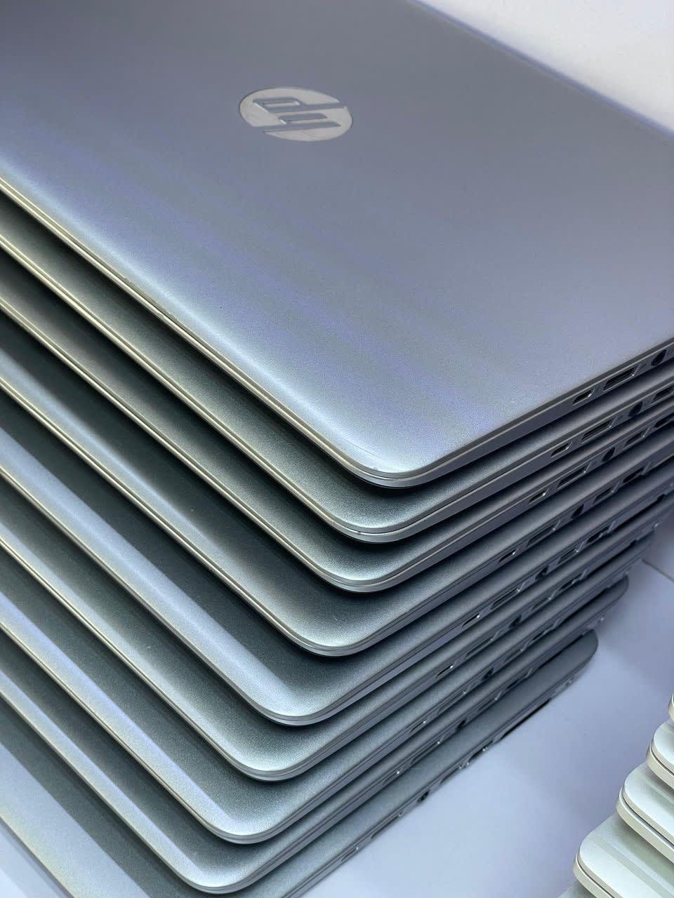 HP EliteBook 840 G3, photo 1