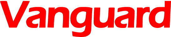 Vanguard Media