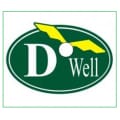 Dowell Research