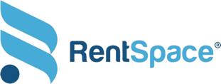 RentSpace Technologies