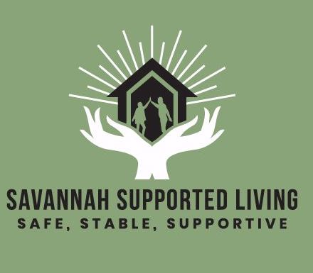 Savannah Living