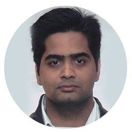 Kalyan Pamula
