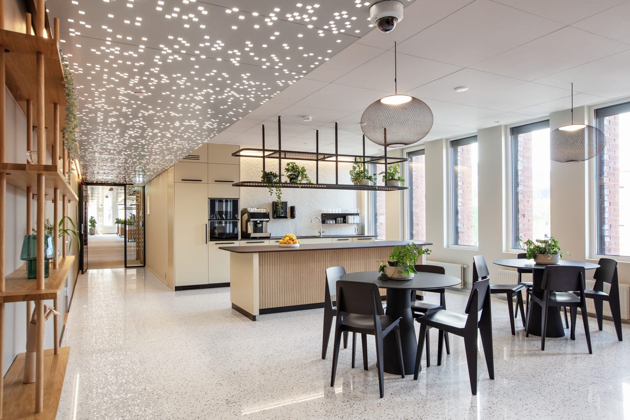 Microsoft Trondheim