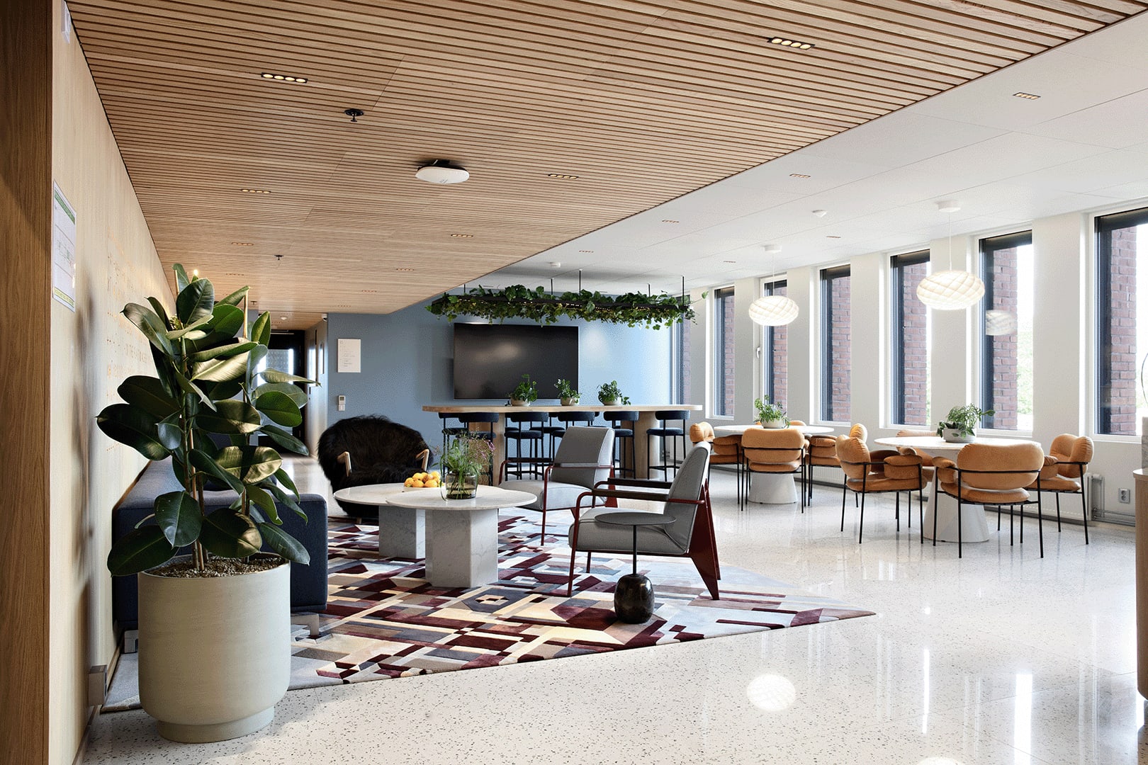 Microsoft Trondheim