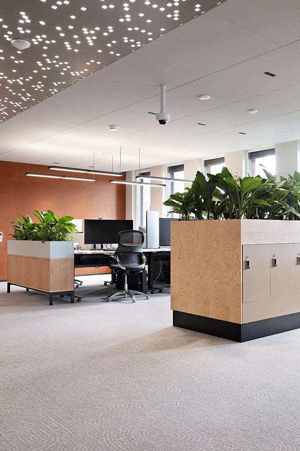 Microsoft Trondheim