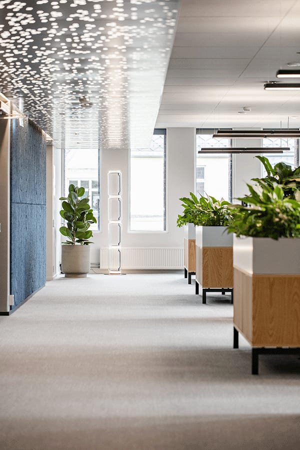Microsoft Trondheim