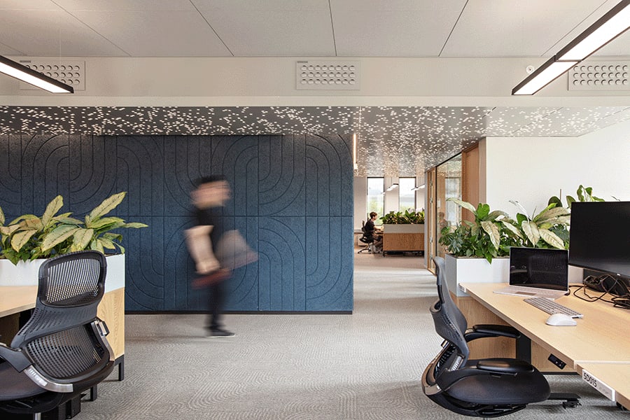 Microsoft Trondheim