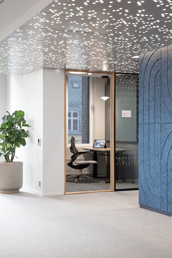 Microsoft Trondheim