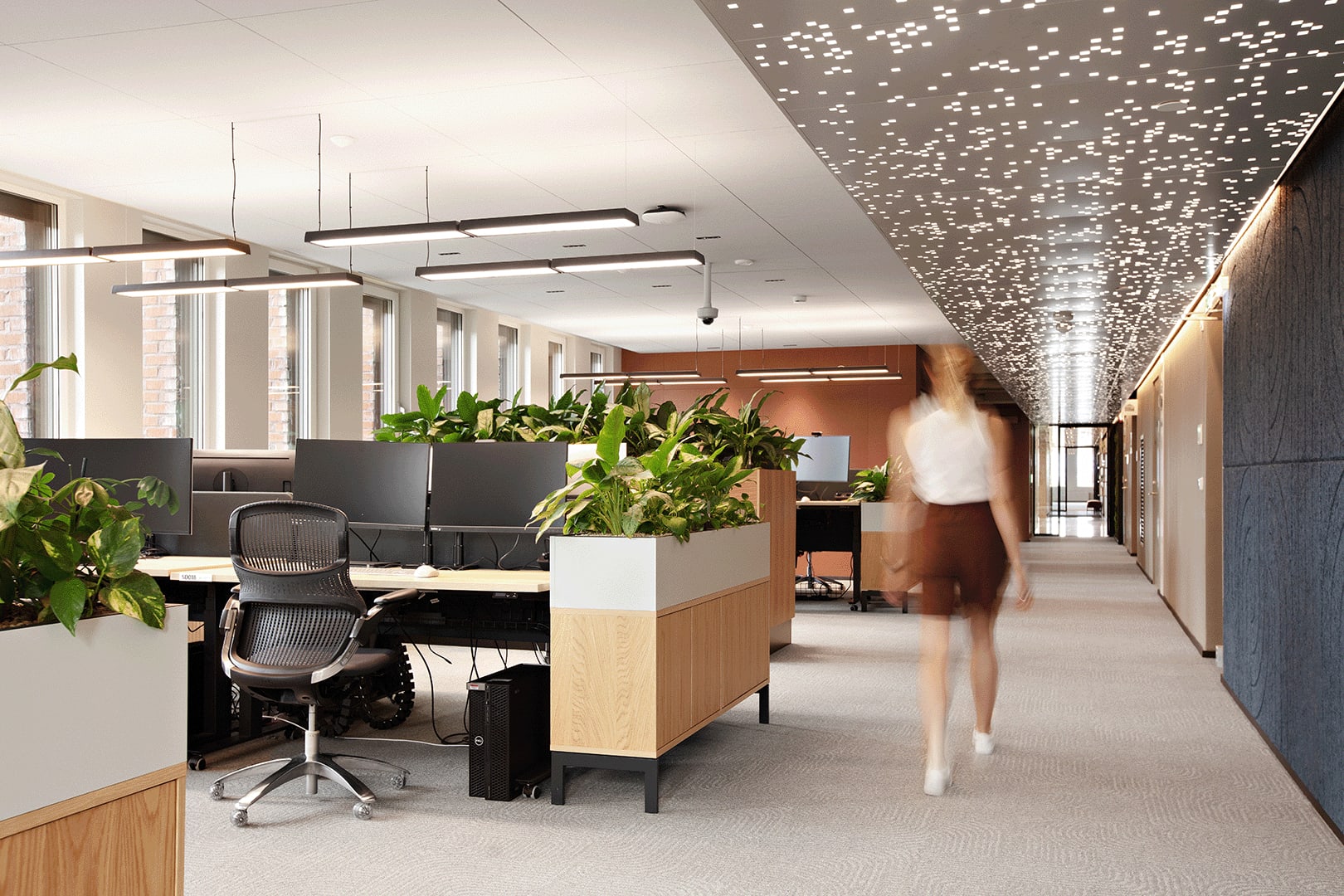 Microsoft Trondheim