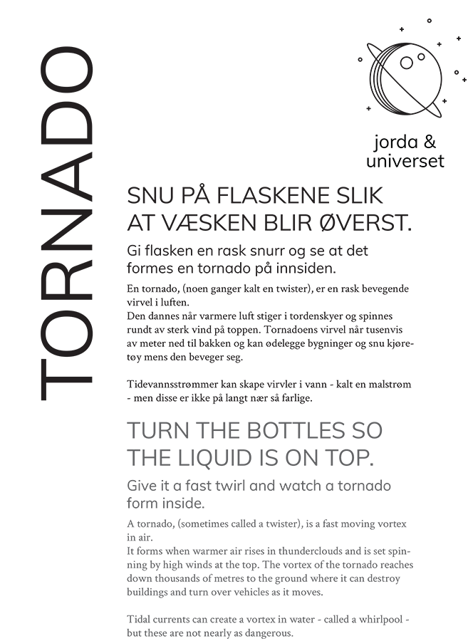Vitensenter Nordland