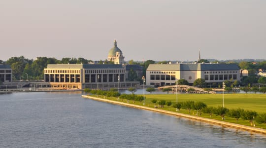 United States Naval Academy United States Naval Academy in United States