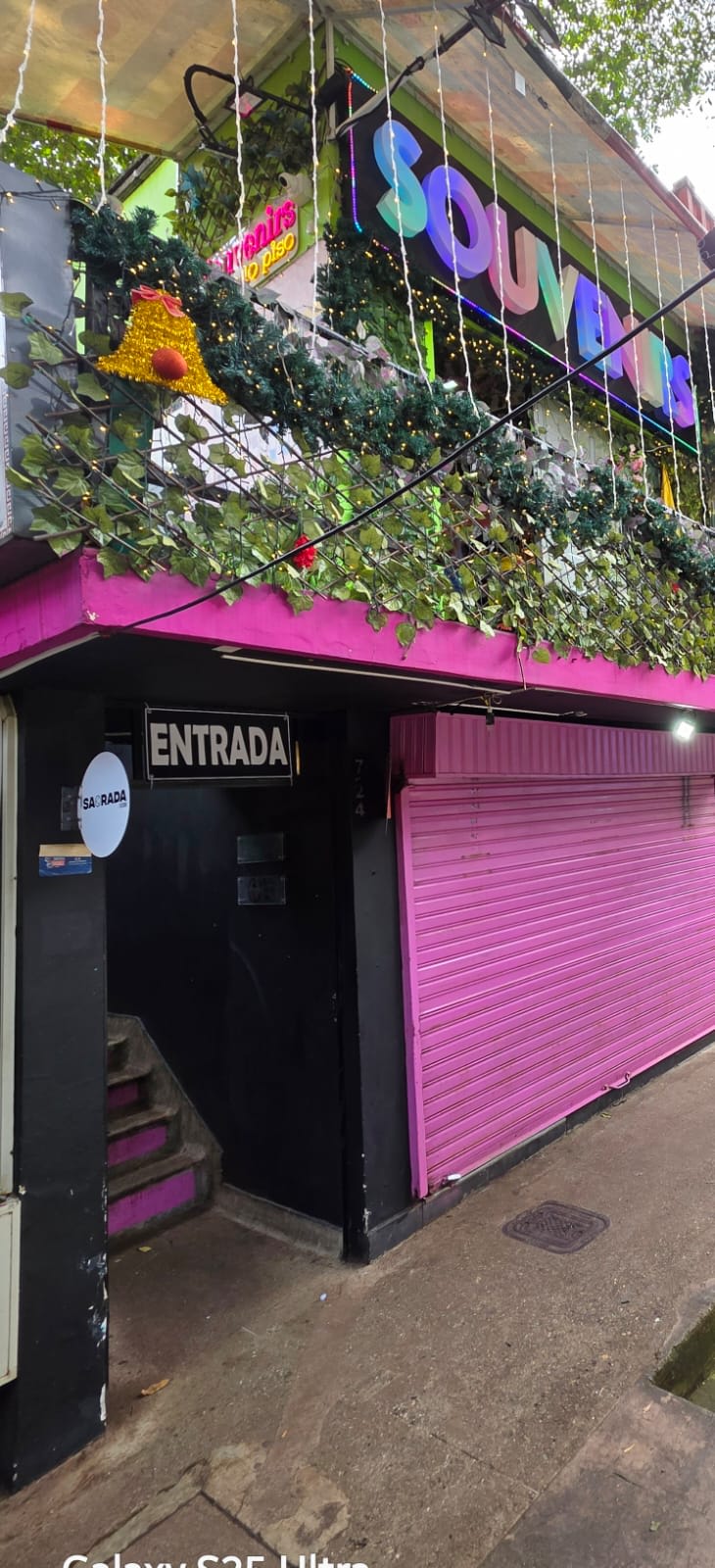 SOUVENIRS Y ARTESANÍAS MEDELLÍN PROVENZA