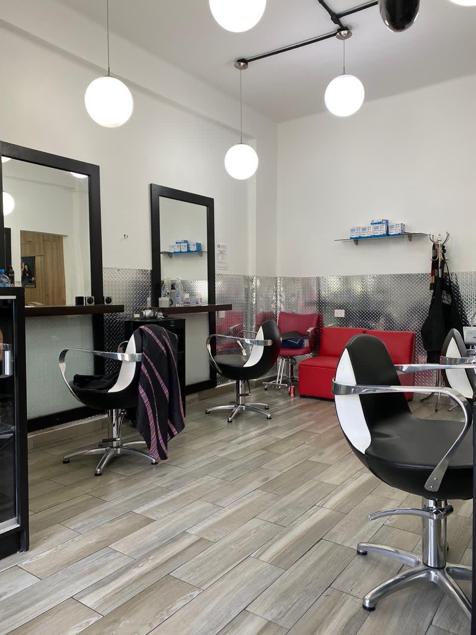 Estetica Brasil