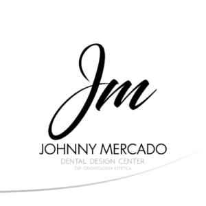 JM Dental Design Center