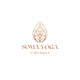 Soma Yoga Cartagena/ Sol Angel